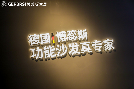 圖片 10