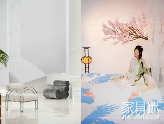 全友家居