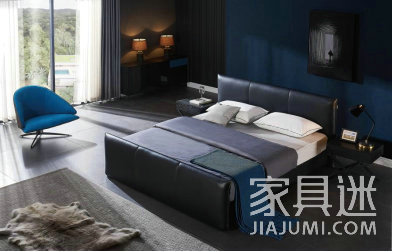 多梅米拉產品6
