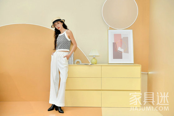 全友家居12.JPG