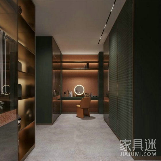 烏晶的應用04