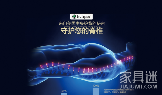 伊麗絲護背-3