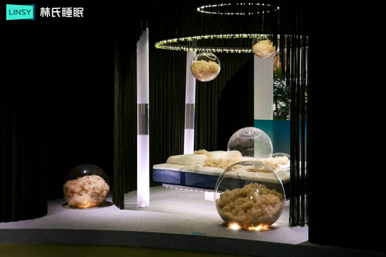 林氏睡眠05