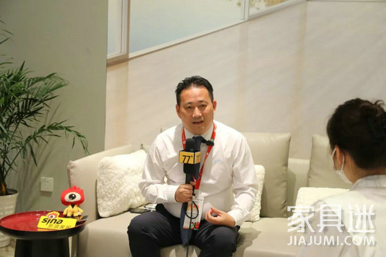 庫斯采訪3