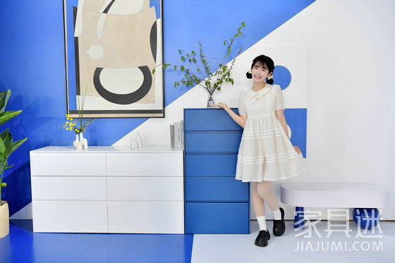 全友家居11.JPG