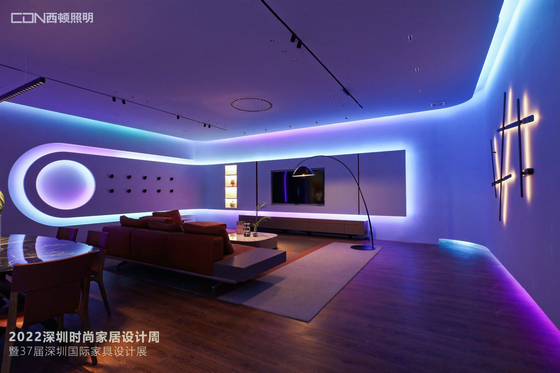 西頓照明產品6.JPG
