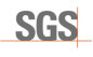 SGS
