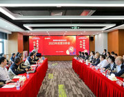 家具涂料迎新歷史拐點！解密展辰新材的攻、守、道