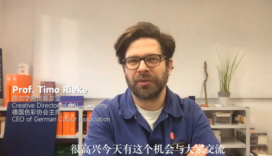 展辰X勞爾13