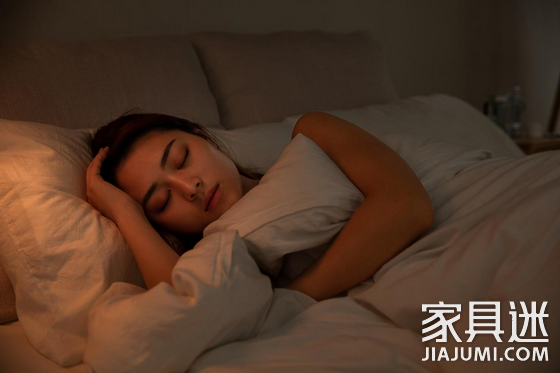 專為女性設計！伊麗絲阿波羅床墊讓你睡出美麗！