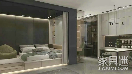 左右沙發產品6