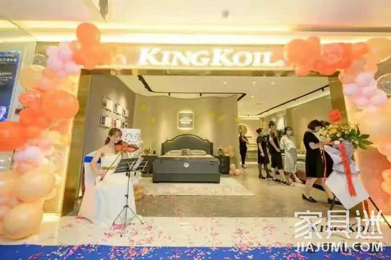 金色浪漫 全國上演3