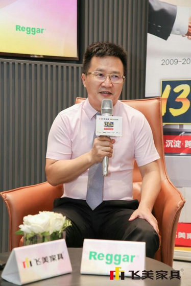 樂卡五金董事長 鐘紅文