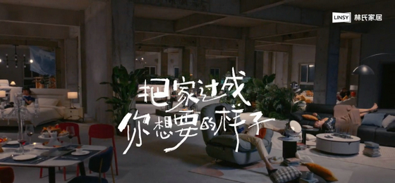 視頻封面