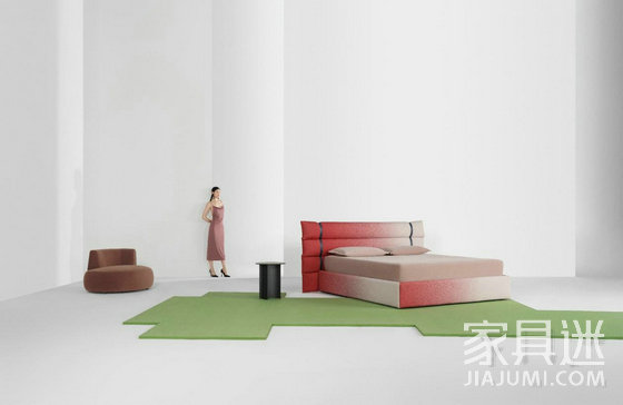 如覓產品2