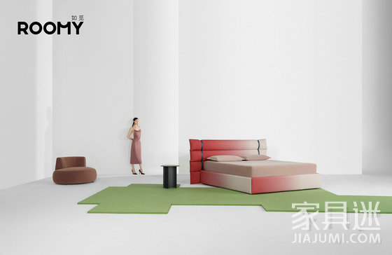 如覓家具1
