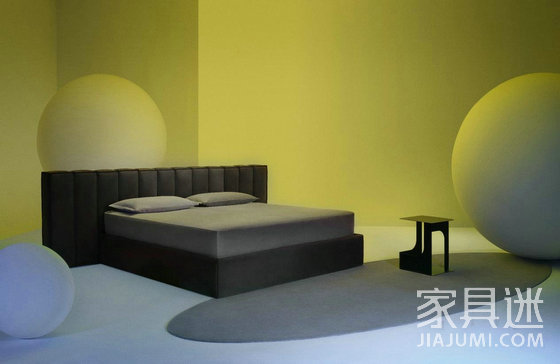 如覓產品5
