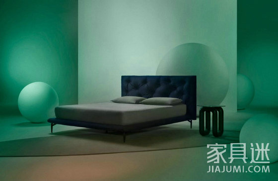 如覓產品3