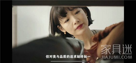 格萊斯瓷磚09
