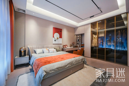 凝心聚力再出發，庫斯開啟二次創業新征程（修正版）892
