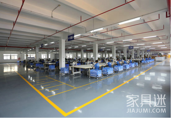 凝心聚力再出發，庫斯開啟二次創業新征程