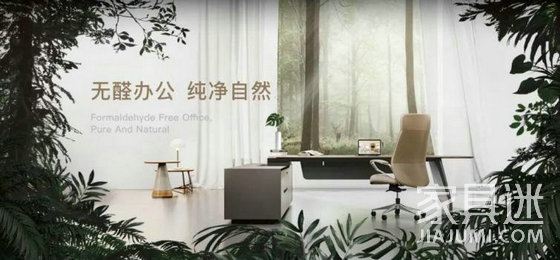 圣奧產品