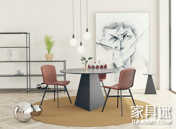 產品2