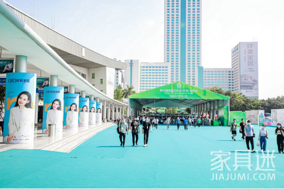 凝心聚力再出發，庫斯開啟二次創業新征程
