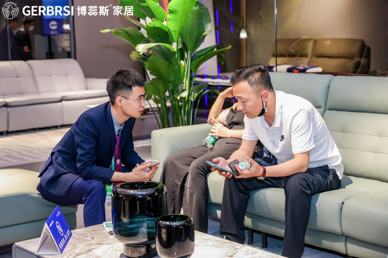 圖片 14