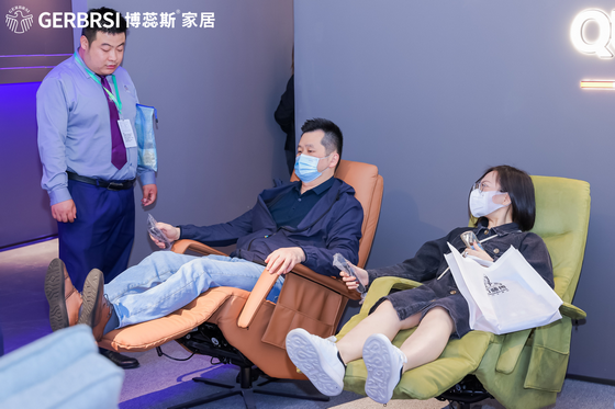 圖片 20