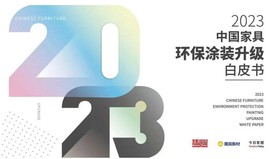 展辰06