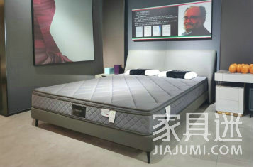 多梅米拉產品5