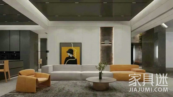 左右沙發產品5