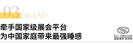 美國席夢思標題3
