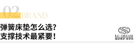 美國席夢思標題2