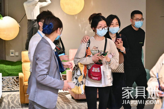 走訪庫斯2