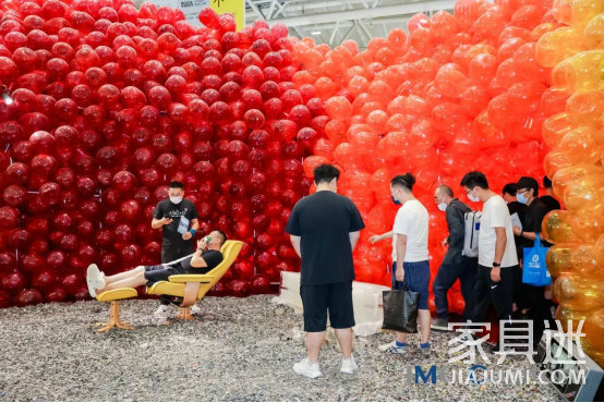 IMG COMFORT挪威躺產品3