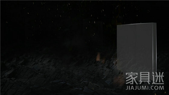 烏晶1