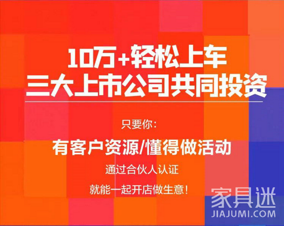 投資金額