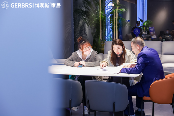 圖片 18