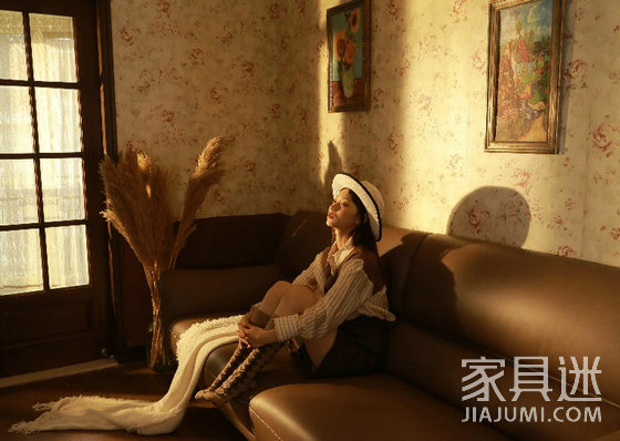 全友家居 X 中國美院設計藝術學院聯名新品4