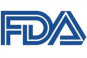 FDA