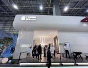 楷模東莞展：回歸產品美學，構建用戶享受的全案美學