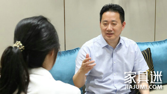 蔣春明