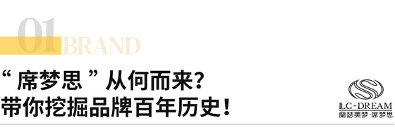 美國席夢思標題1