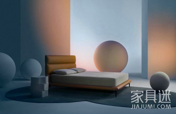 如覓產品4