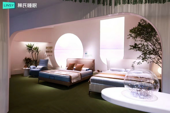 林氏睡眠03