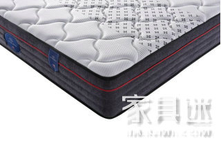 席夢思·蘭瑟美夢｜新品6