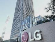LG穩居高地再布新棋 順應需求領跑高端家電市場布局新生態