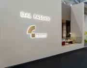 FS自由空間&Dal Passato帕索托深圳展齊亮相，后疫情時代差異化市場布局